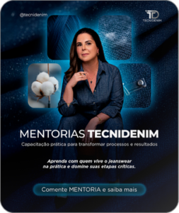 Apresentação Comercial Vibeup (1)