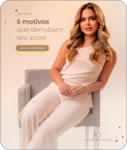 Apresentação Comercial Vibeup (2)