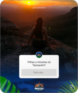 Apresentação Comercial Vibeup (4)