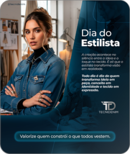 Apresentação Comercial Vibeup (5)