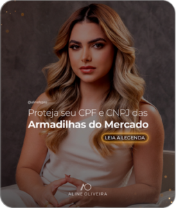 Apresentação Comercial Vibeup (6)